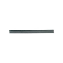 Wiper rubber