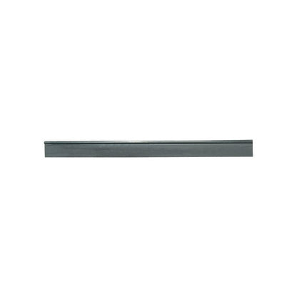 Wiper rubber