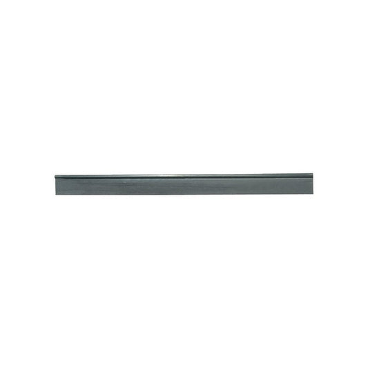Wiper rubber