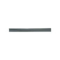 Wiper rubber