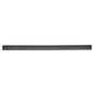 Wiper rubber