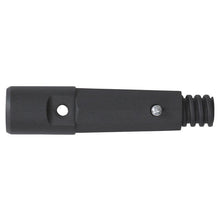 VERMOP professional cone with Pinocchio | 1 piece