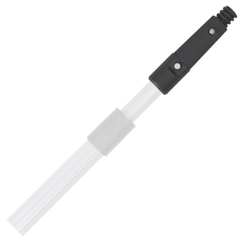 VERMOP professional cone with Pinocchio | 1 piece