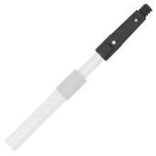 VERMOP professional cone with Pinocchio | 1 piece