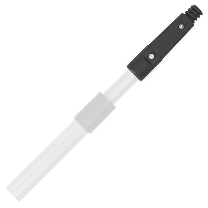 VERMOP professional cone with Pinocchio | 1 piece