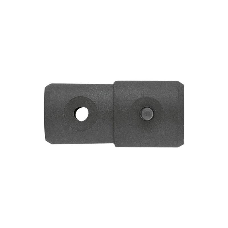 VERMOP adapter from tele to mop handle | 1 piece