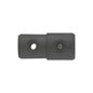 VERMOP adapter from tele to mop handle | 1 piece