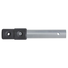 VERMOP adapter from tele to mop handle | 1 piece