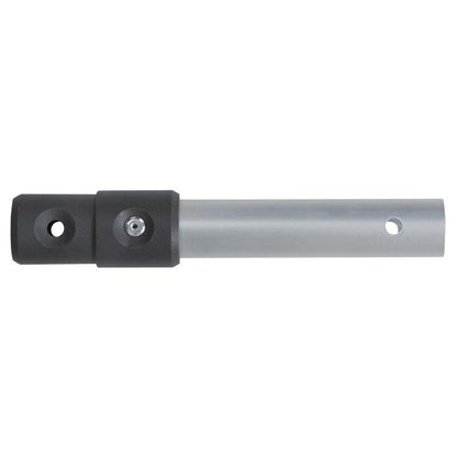 VERMOP adapter from tele to mop handle | 1 piece