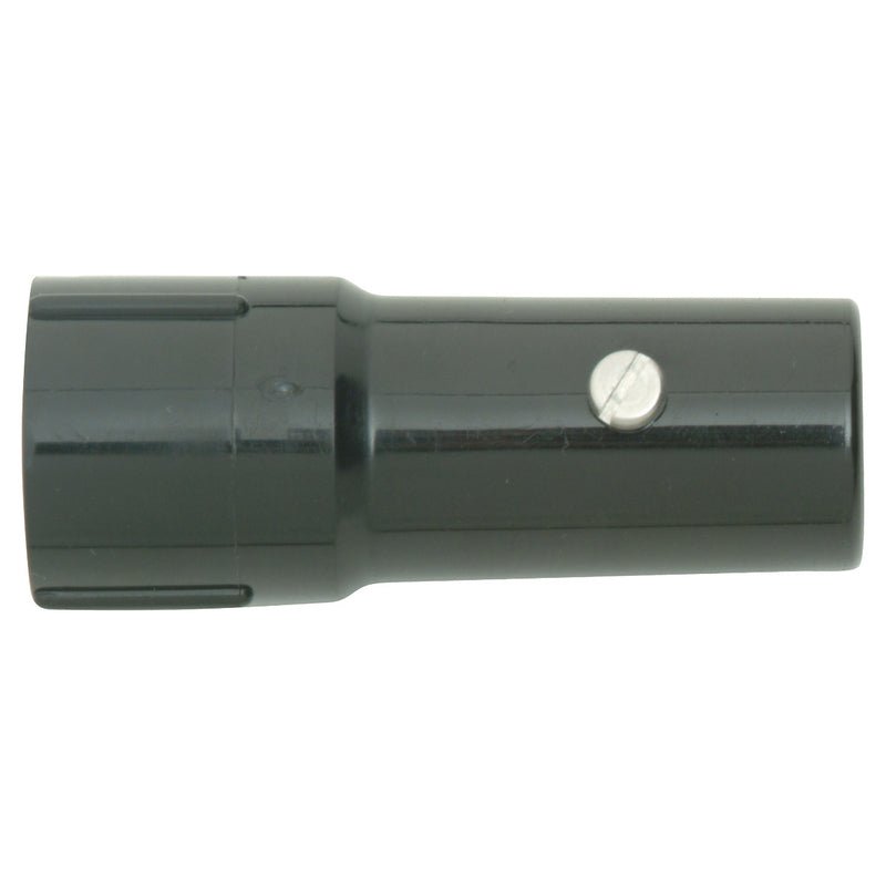 VERMOP adapter for joint brush, as well as ceiling and wall brush | 1 piece