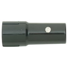 VERMOP adapter for joint brush, as well as ceiling and wall brush | 1 piece