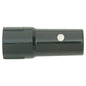VERMOP adapter for joint brush, as well as ceiling and wall brush | 1 piece