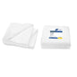 BeeSana® gauze cut