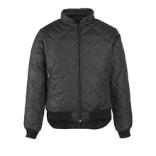 MASCOT® Sudbury thermal jacket