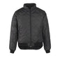 MASCOT® Sudbury thermal jacket