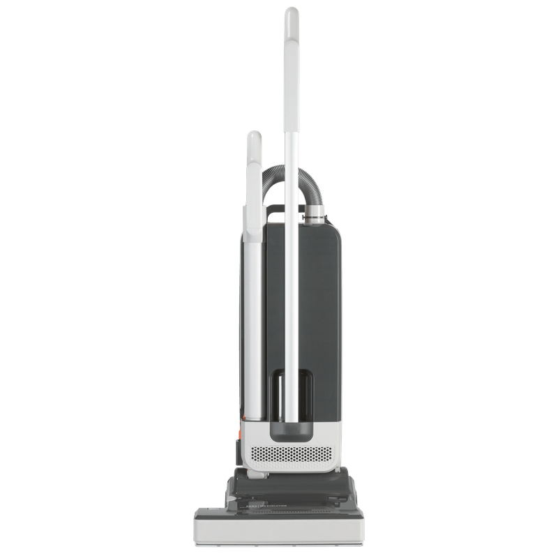 Numatic brush vacuum cleaner Numatic 350 | Pack (1 piece)