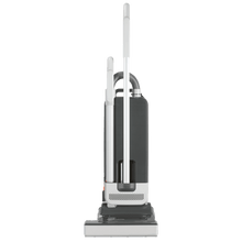 Numatic brush vacuum cleaner Numatic 350 | Pack (1 piece)
