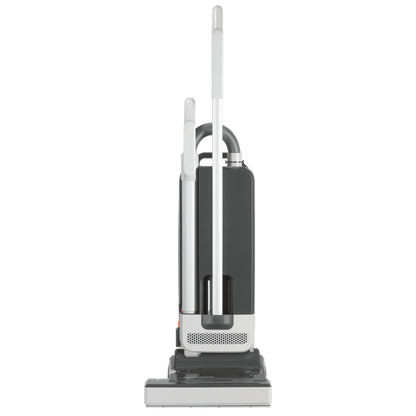 Numatic brush vacuum cleaner Numatic 350 | Pack (1 piece)