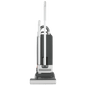 Numatic brush vacuum cleaner Numatic 350 | Pack (1 piece)