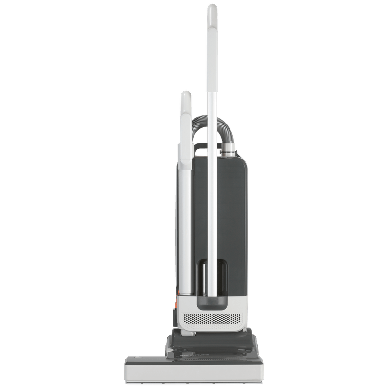 Numatic brush vacuum cleaner Numatic 450 | Pack (1 piece)