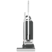 Numatic brush vacuum cleaner Numatic 450 | Pack (1 piece)