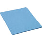 Vileda Professional GP Plus 35x35 cm