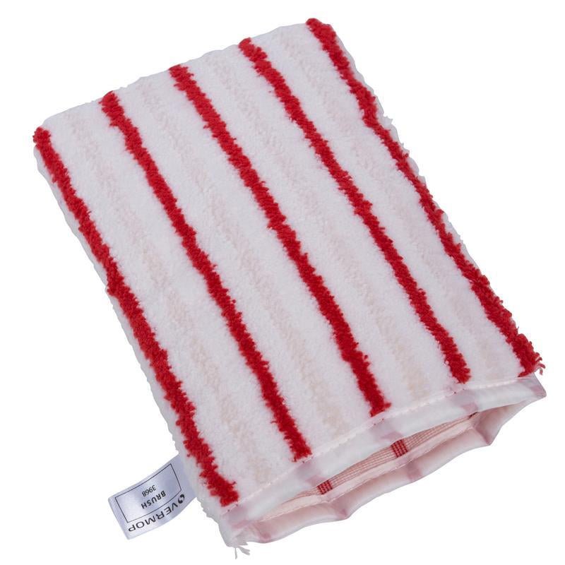 VERMOP Glove Mop Brush | 1 piece