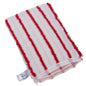 VERMOP Glove Mop Brush | 1 piece