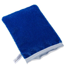VERMOP Glove Mop White / Blue Magic | 1 piece