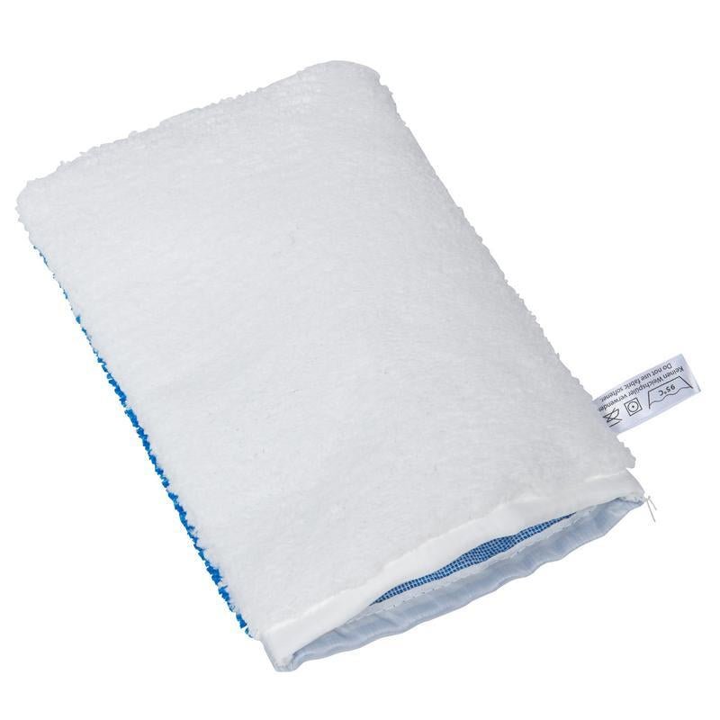 VERMOP Glove Mop White / Blue Magic | 1 piece