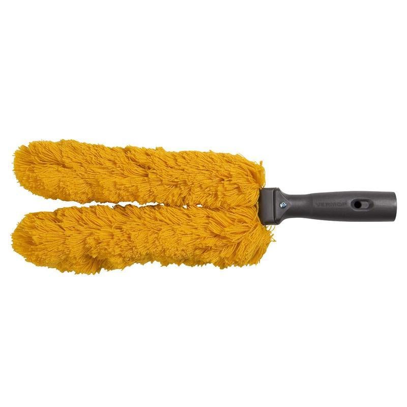VERMOP fork mop for attaching with HG.anthr. | 1 piece