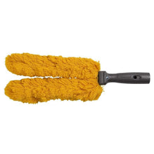 VERMOP fork mop for attaching with HG.anthr. | 1 piece