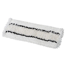 VERMOP Sprint Tronic light