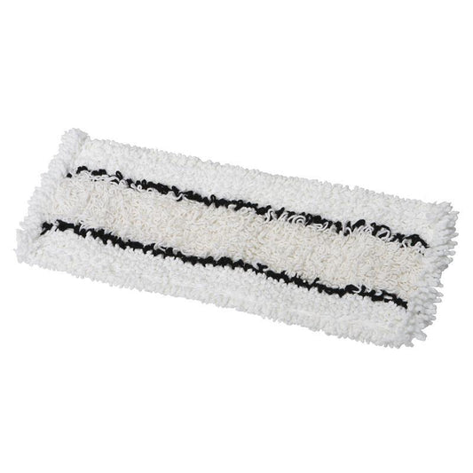 VERMOP Sprint Tronic light