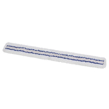 VERMOP SCANDIC Tronic