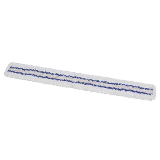 VERMOP SCANDIC Tronic