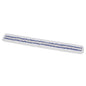 VERMOP SCANDIC Tronic