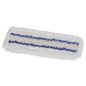 VERMOP SCANDIC Tronic