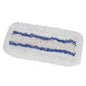 VERMOP SCANDIC Tronic