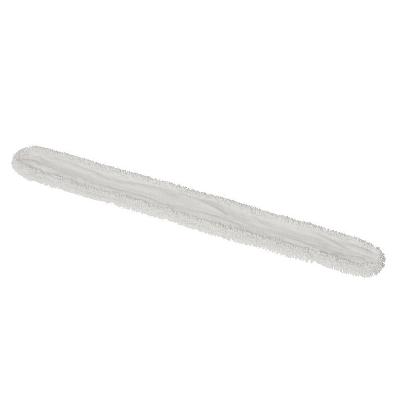 VERMOP wet mop ceramic