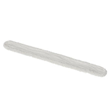 VERMOP wet mop ceramic