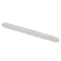 VERMOP wet mop ceramic