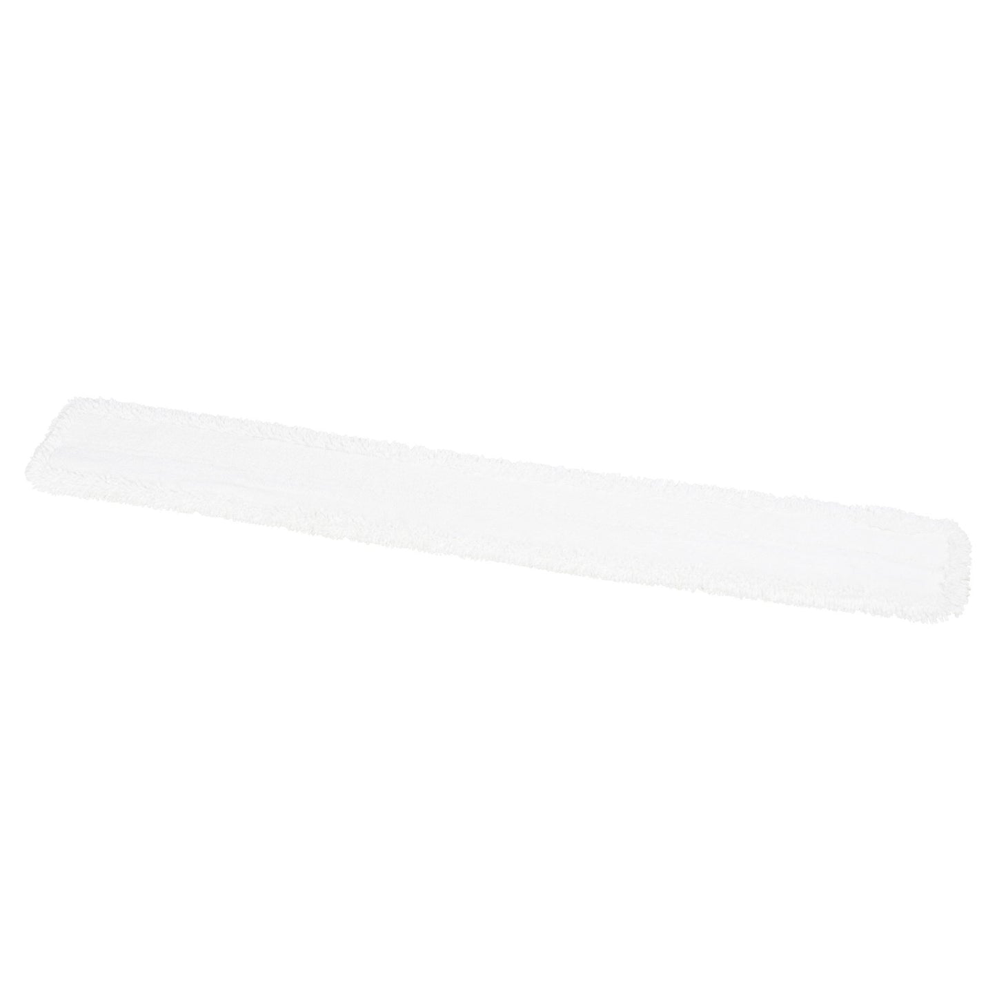 VERMOP Scandic Mono Ceran