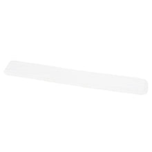 VERMOP Scandic Mono Ceran