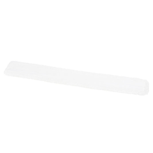 VERMOP Scandic Mono Ceran