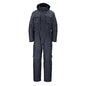 MASCOT® Ventura winter combination