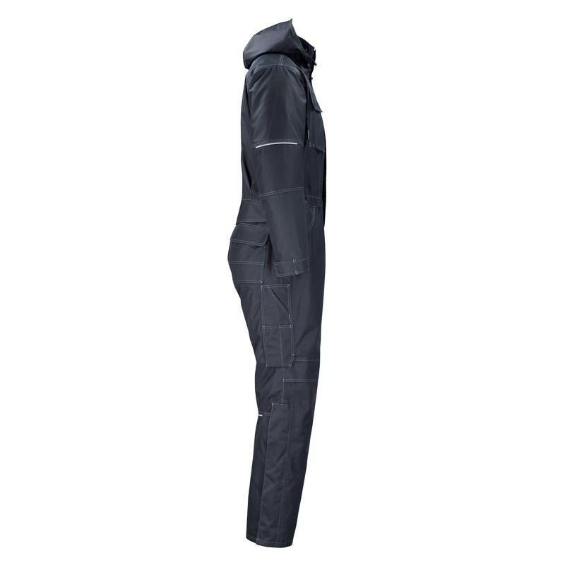 MASCOT® Ventura winter combination