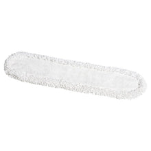 VERMOP wet mop ceramic