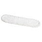 VERMOP wet mop ceramic