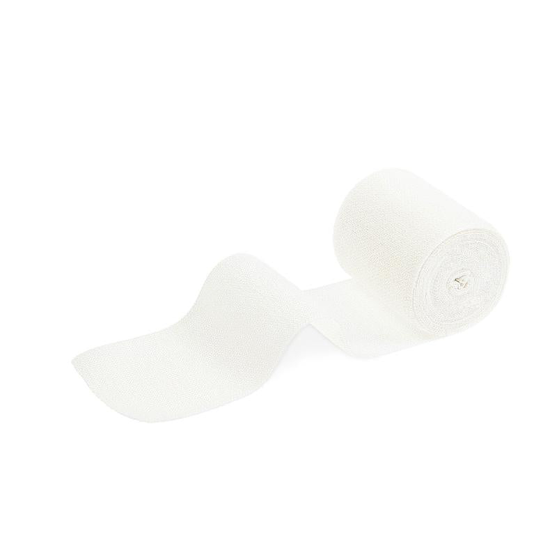 ABE Ideal® textile-elastic ideal bandage (pack of 10)
